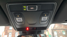 Renault Clio 1.0 TCe 100 RS Line 5dr Petrol Hatchback